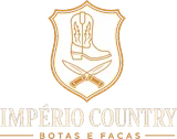 Império Country — início