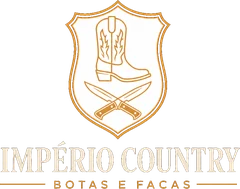 Império Country